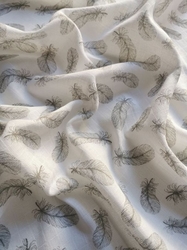 plena potisk 70x70 new