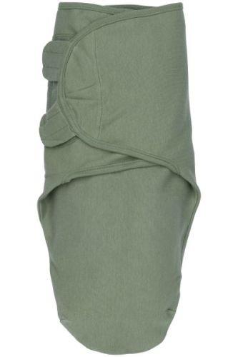 Zavinovačka Meyco swaddler 4-6 m 