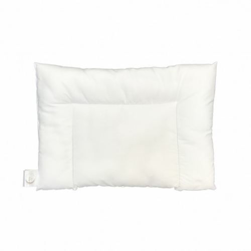 Polštářek 40x60 VITAMED