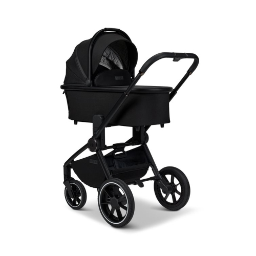 Moon RESEA+ - ONYX 2025 